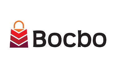 Bocbo.com
